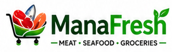 ManaFresh