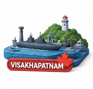 Vijayawada