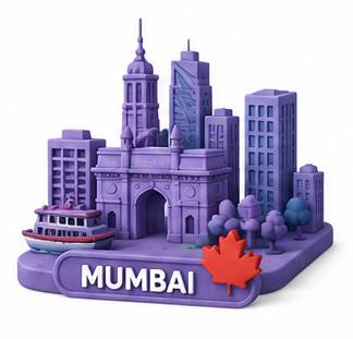 Mumbai