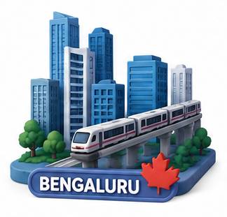 Bengaluru