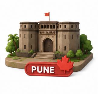 Pune