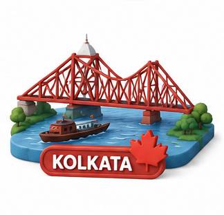 Kolkata